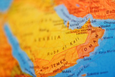 Similar image 6241063