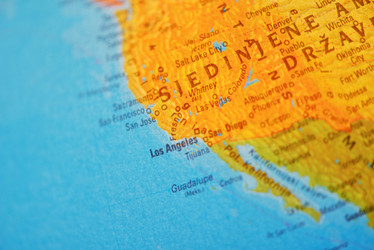 Similar image 6241064