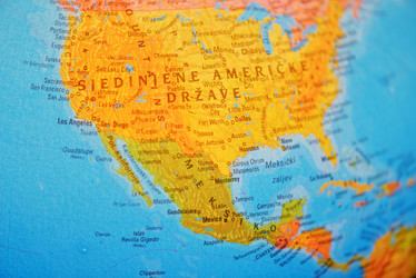 Similar image 6241065