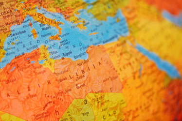 Similar image 6241066