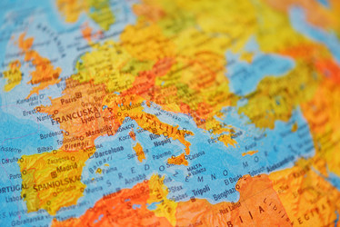 Similar image 6241067