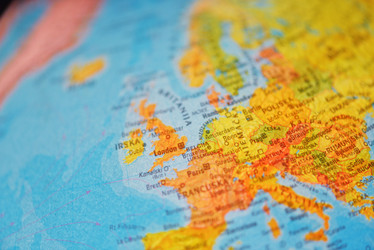 Similar image 6241068