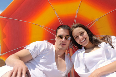 Similar image 6241071