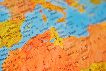 Similar image 6241074