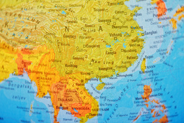 Similar image 6241077