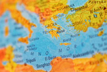 Similar image 6241078