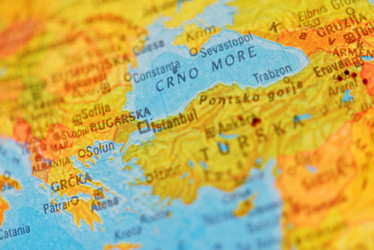 Similar image 6241080