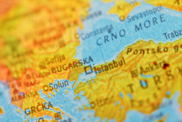 Similar image 6241081