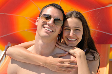 Similar image 6241090