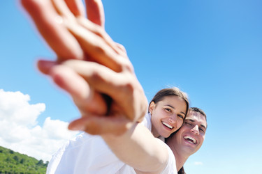 Similar image 6241092