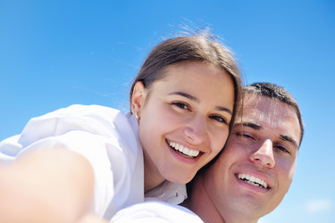 Similar image 6241093