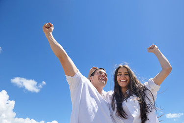 Similar image 6241098