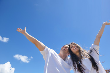 Similar image 6241099