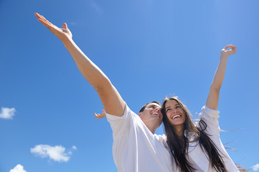 Similar image 6241100