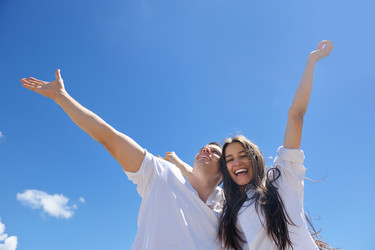 Similar image 6241101