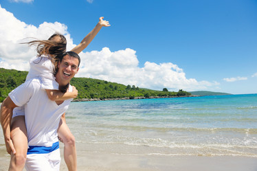 Similar image 6241120