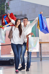 Similar image 6241133