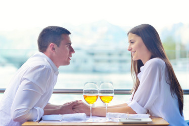 Similar image 6241164