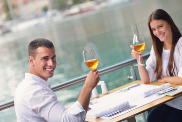 Similar image 6241168