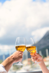 Similar image 6241170