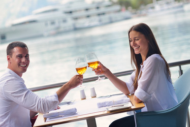 Similar image 6241175