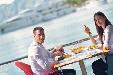 Similar image 6241177