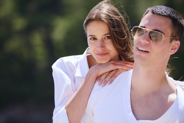 Similar image 6241188