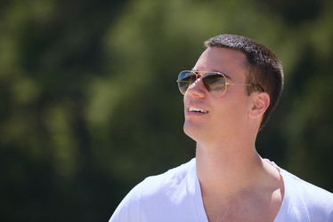 Similar image 6241189