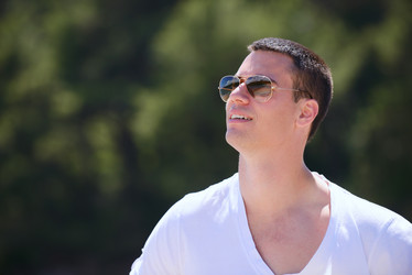 Similar image 6241190