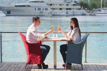 Similar image 6241195