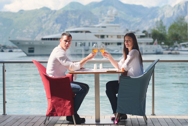 Similar image 6241196