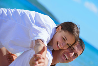 Similar image 6241197