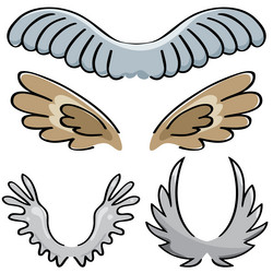 Similar image 6241385