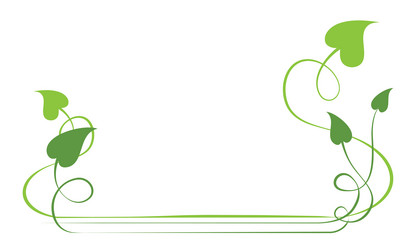 Similar image 6241386