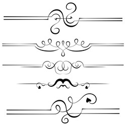 Similar image 6241387