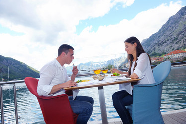 Similar image 6241605