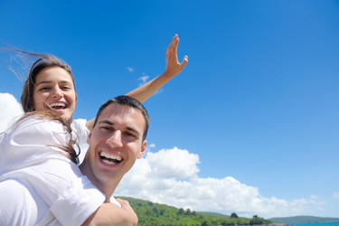 Similar image 6241612