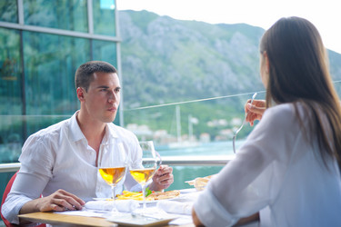 Similar image 6241617