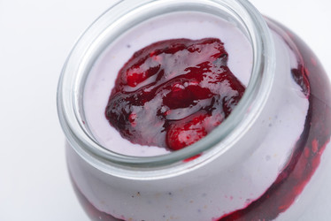 Similar image 6241626