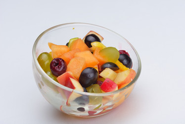 Similar image 6241628