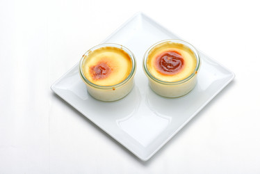 Similar image 6241631