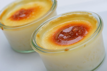 Similar image 6241632