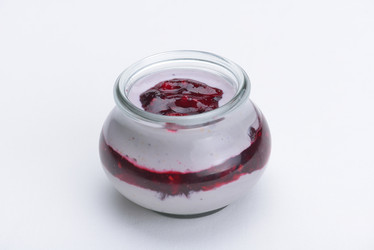 Similar image 6241634