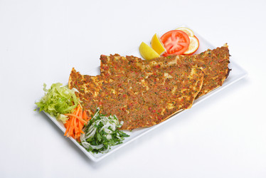 Similar image 6241635