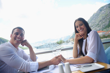 Similar image 6241638