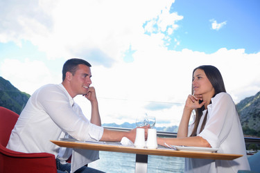 Similar image 6241639