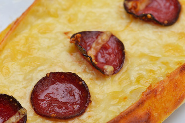 Similar image 6241644