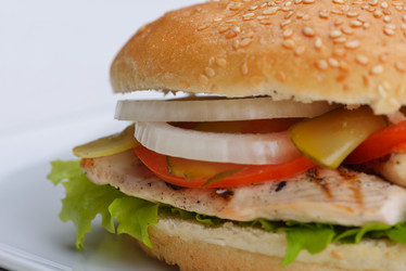 Similar image 6241648