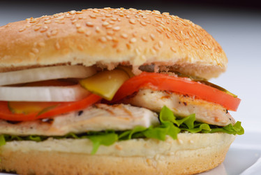 Similar image 6241649