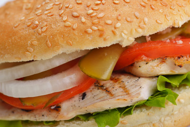 Similar image 6241650